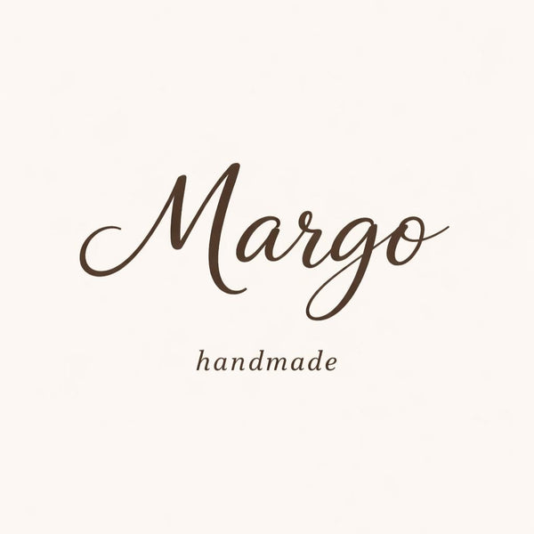 Margo Handmade